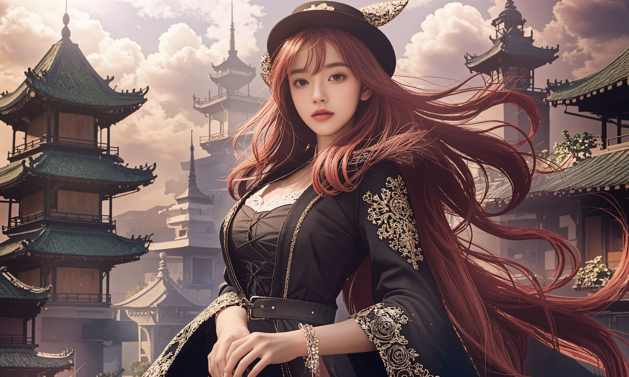 欧美粗又大gay69视频草莓视频免费在线观看国产视频|欧美熟妇老熟妇888久久久|蜜臀 一区二区三区精久久_久久久中文字幕国语|亚洲风情日韩a级片|欧美激情精品一区二区三区|亚洲精品日韩在线免费看|广州新增心理科普馆 AI检测机3秒生成“情绪心电图”